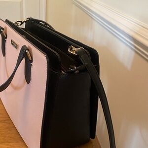New Kate spade satchel